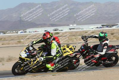 media/May-24-2025-TrackXperience (Sat) [[1cecf32909]]/Level 2/Session 2 (Turn 9 Inside)/